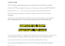 write persuasive vsl and video sales letter script